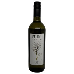 Melios White 2022