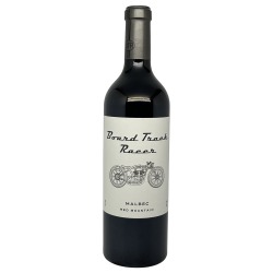 Mark Ryan Board Track Racer Malbec 2022