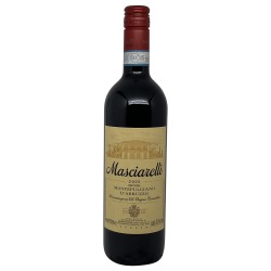 Masciarelli Montepulciano 2022