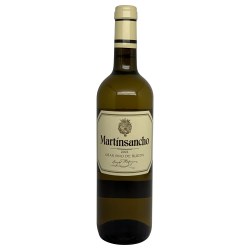 Martinsanch Verdejo 2022