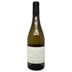 Mary Taylor Anjou Blanc 2022