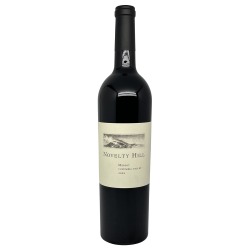 Nonelty Hill Merlot 2022