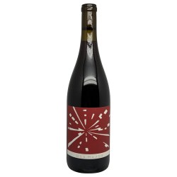 Osa Major Sangiovese 2022