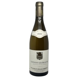 Dubreuil Savigny Beaune Blanc 2022