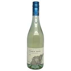 Pebble Cove Sauvignon Blanc 2022