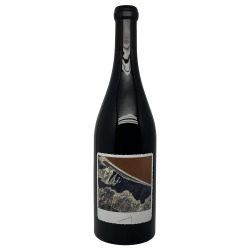 Piolet 42 year Slumber Grenache 2022