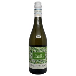 Riva de la Rosa Verdicchio 2022