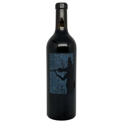 Fiddlers Bluff Cabernet Sauvignon 2022