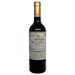 Rio Madre Graciano 2022