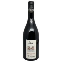 Remi Nero Crozes Hermitage Vie Magne 2022