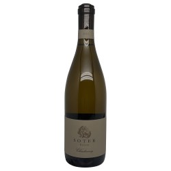 Soter Chardonnay 2022