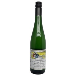 St Christopher Piesporter Goldtropfchen Riesling 2022