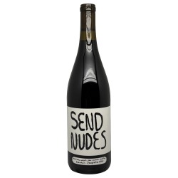 Send Nudes Pinot Noir 2023