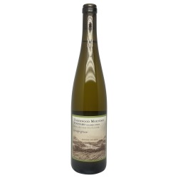 Savage Grace Gruner Veltliner 2022