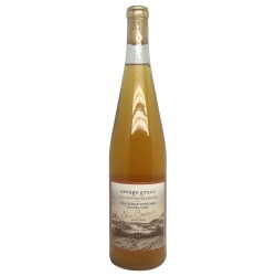 Savage Grace Orange Gewurtztraminer 2022