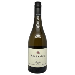 Sparkman Lumiere Chardonnay 2022