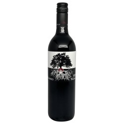 Sparkman Kindred Malbec 2022