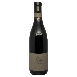 Soter Pinot Noir 2022