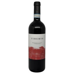Tiberio Montepulciano 2022
