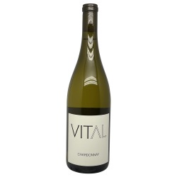 Vital Chardonnay 2022
