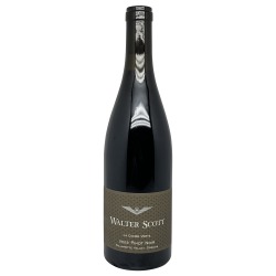 Walter Scott La Combe Verte Pinot Noir 2022