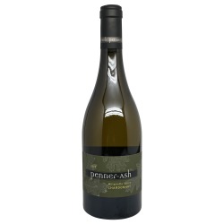 Penner Ash Chardonnay 2023