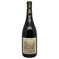 Anne Amie Pinot Noir 2023