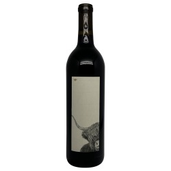 Alveare Cabernet Sauvignon 2023