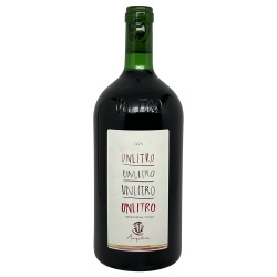 Ampeleia Unlitro Rosso 2023
