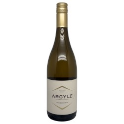 Argyle Chardonnay 2023