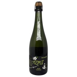 Azimut Brut Nature 2023
