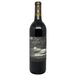 Brook & Bull Cabernet Franc 2024