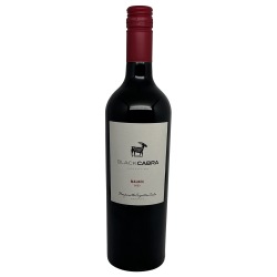 Black Cabra Malbec 2023