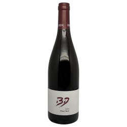 Weingut Borell Diehl Pinot Noir 2023