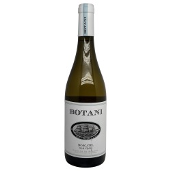 Botani Old Vines Moscatel 2023