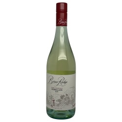 Briar Ridge Semillon 2023