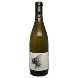 Big Table Farm Wild Bee Chardonnay 2023