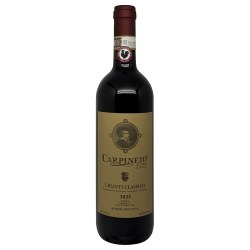 Carpineto Chianti Classico 2023