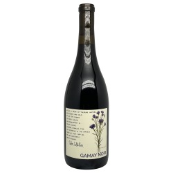 Color Collector Gamay 2023