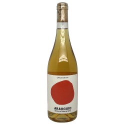 Caruso & Minini Arancino 2023