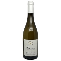 Curot Sancerre 2023
