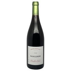 Andre Vatan Maulin Bele Sancerre Rouge 2023