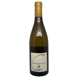 Cornin Bourgogne Blanc 2023