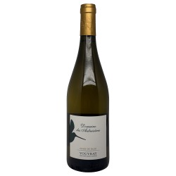 Domaine des Aubuisieres Vouvray Cuvee Silex 2023