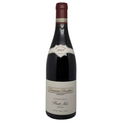 Dom Drouhin Pinot Noir 2023