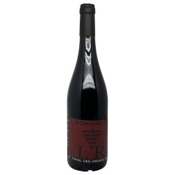 Le Canal Grands Pieces Chinon 2023