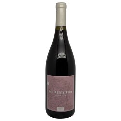Division Les Petits Fers Gamay Noir 2023