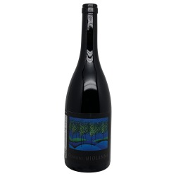Domaine Miolanne Pinot Noir/Syrah 2023
