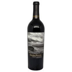 Dark Rock Cabernet Sauvignon 2023