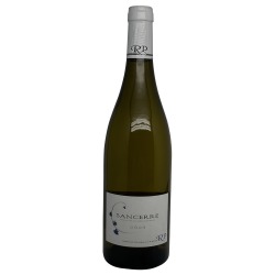 Domaine Raimbault Pineau Sancerre 2023